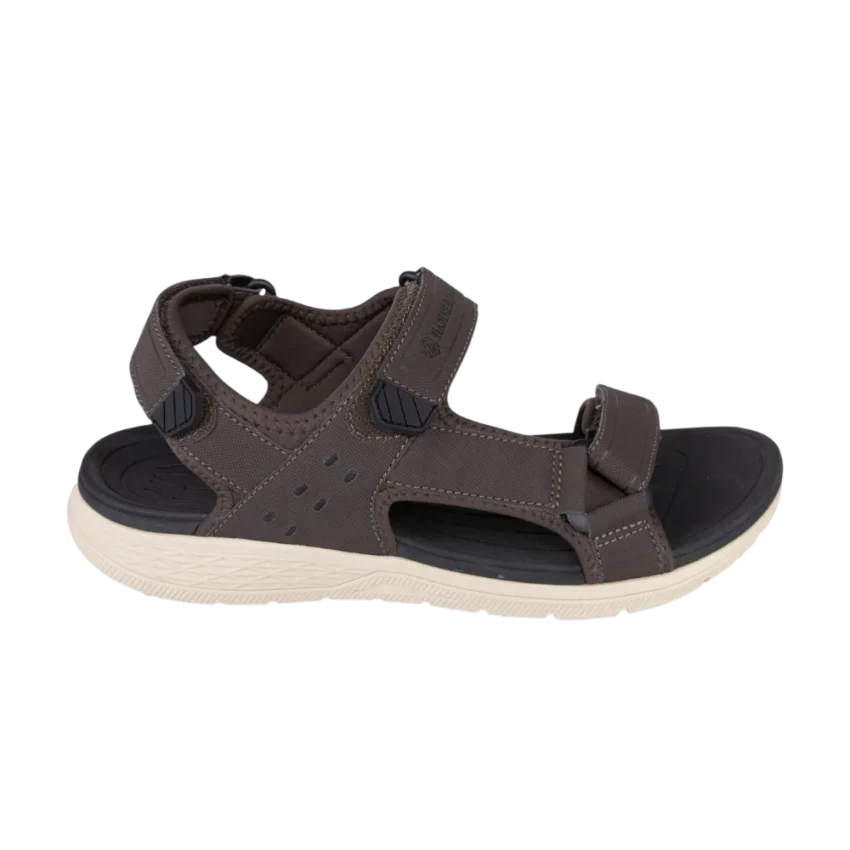 Hammer Jack Dayholt Erkek Sandalet - 1