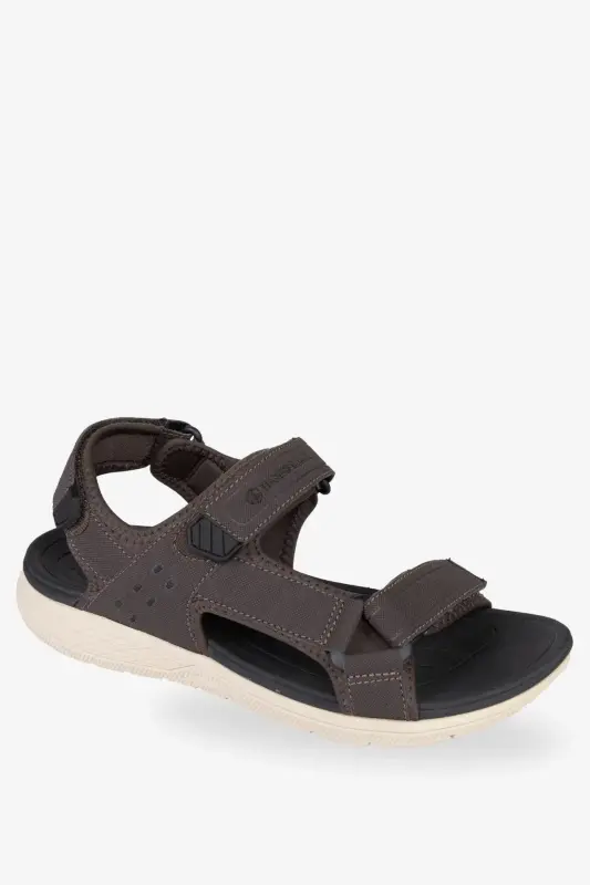 Hammer Jack Dayholt M Sandalet Erkek Sandalet - Hammer Jack (1)