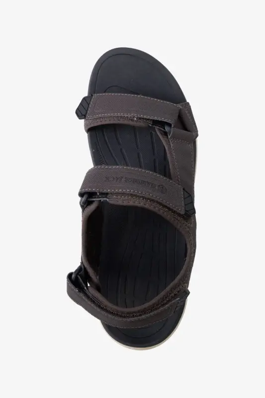 Hammer Jack Dayholt Erkek Sandalet - 3