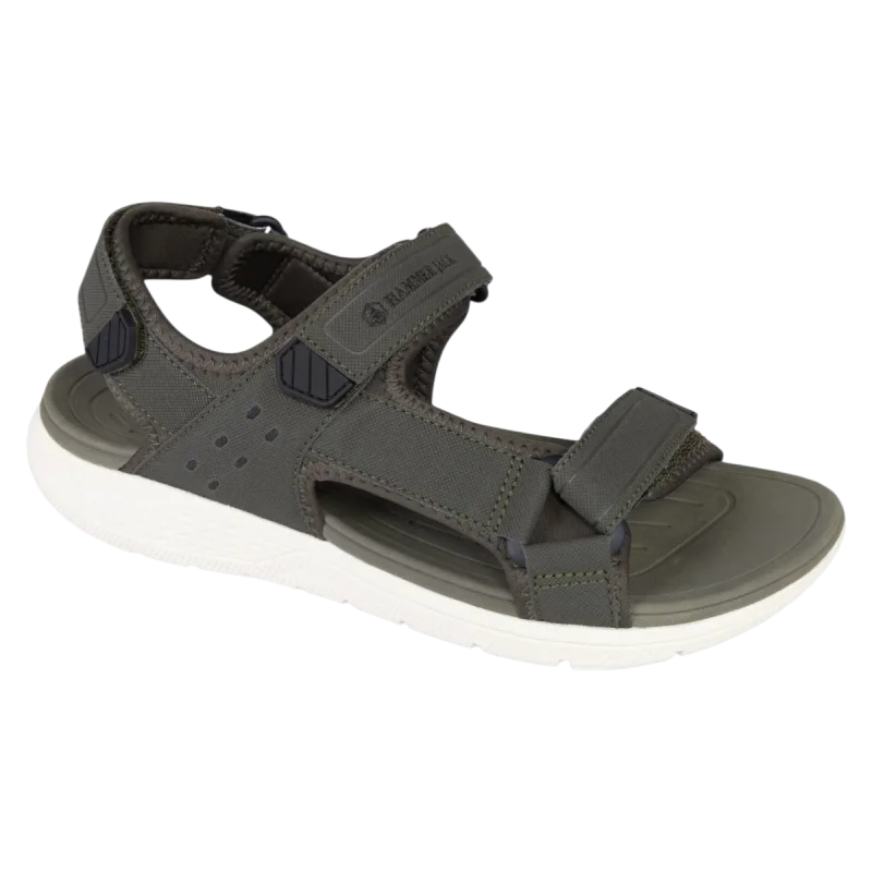 Hammer Jack Dayholt Erkek Sandalet - 2