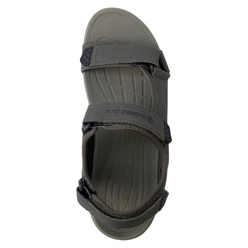 Hammer Jack Dayholt Erkek Sandalet - 3