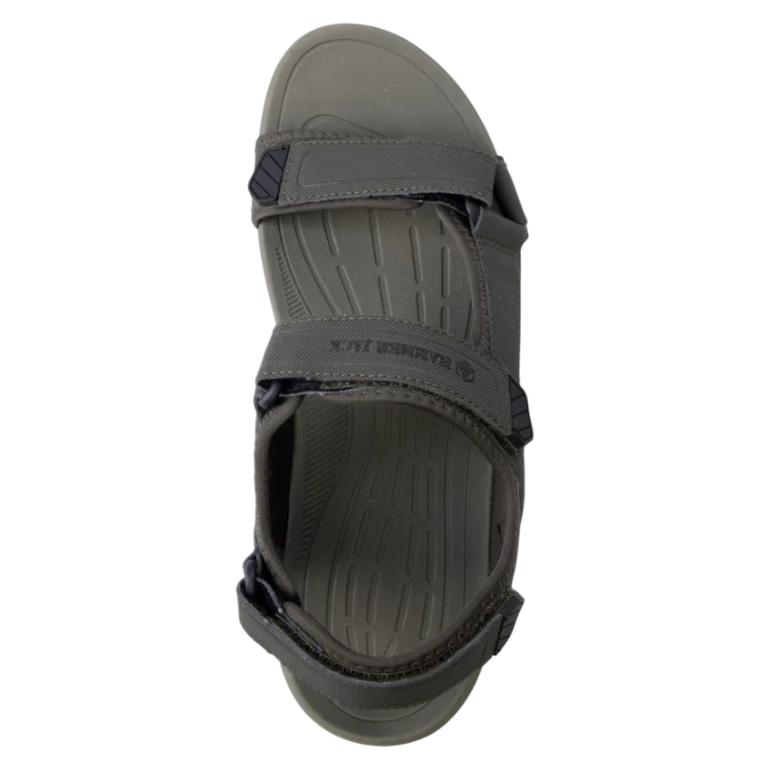 Hammer Jack Dayholt Erkek Sandalet - 3