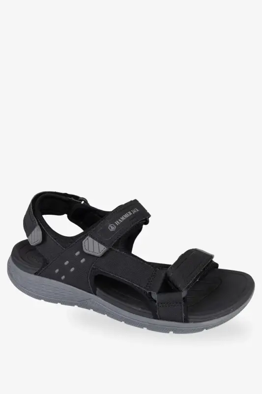 Hammer Jack Dayholt M Sandalet Erkek Sandalet - 2