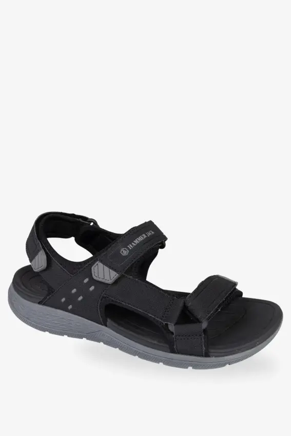 Hammer Jack Dayholt M Sandalet Erkek Sandalet - 2