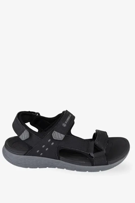 Hammer Jack Dayholt M Sandalet Erkek Sandalet - 4