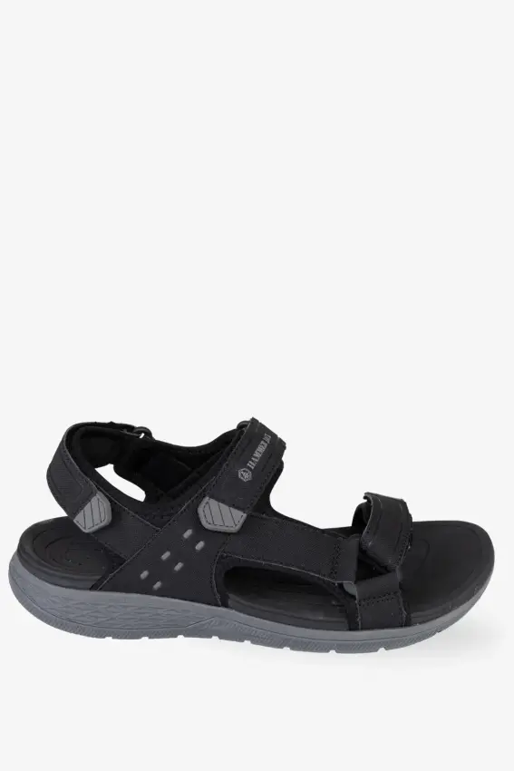 Hammer Jack Dayholt M Sandalet Erkek Sandalet - 4