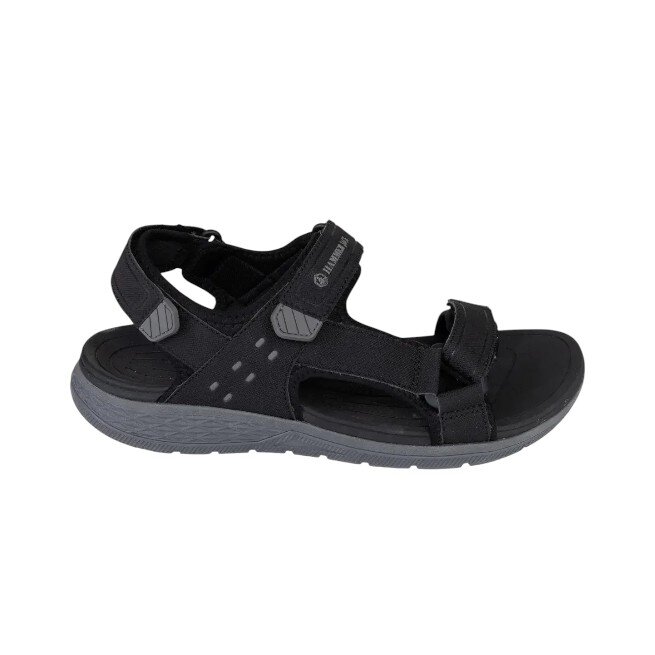 Hammer Jack Dayholt M Sandalet Erkek Sandalet - 1