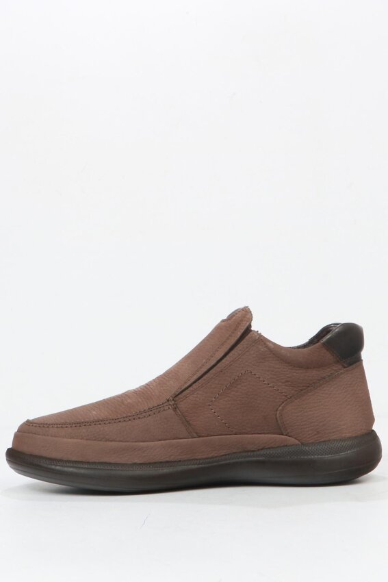 Hammer Jack Delgada M Bej Erkek Bot&Çizme - 3