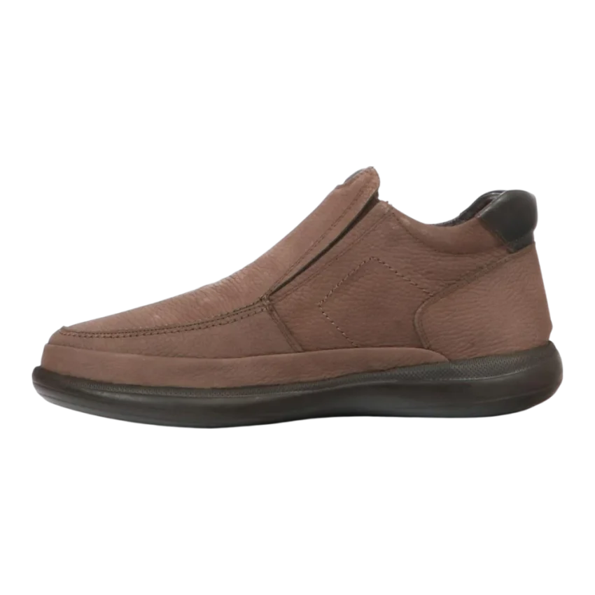 Hammer Jack Delgada M Bej Erkek Bot&Çizme - 2