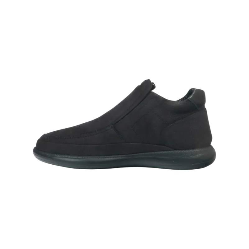 Hammer Jack Delgada M Siyah Erkek Bot&Çizme - 2