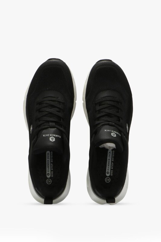 Hammer Jack Desiree M Ayakkabı Erkek Günlük Ayakkabı - 3