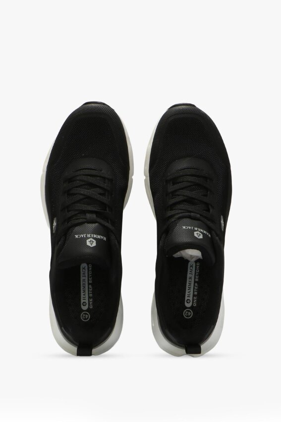 Hammer Jack Desiree M Ayakkabı Erkek Günlük Ayakkabı - 3