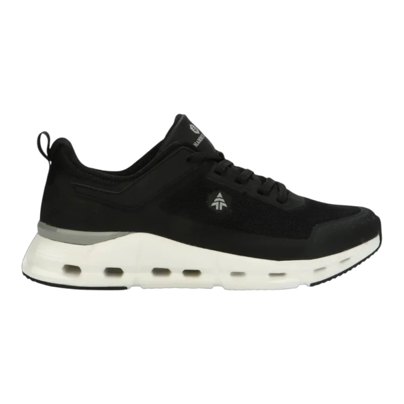 Hammer Jack Desiree M Ayakkabı Erkek Günlük Ayakkabı 