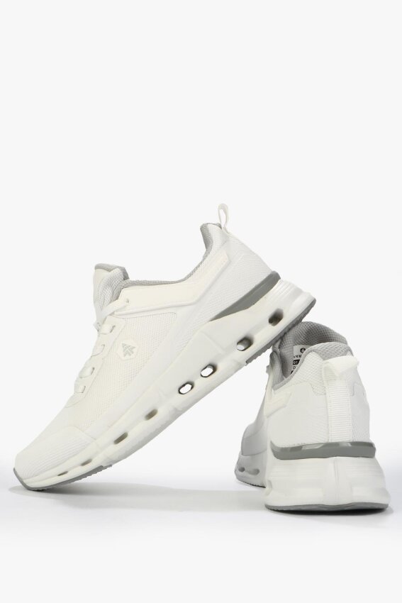 Hammer Jack Desiree Ayakkabı Erkek Günlük Ayakkabı - 4