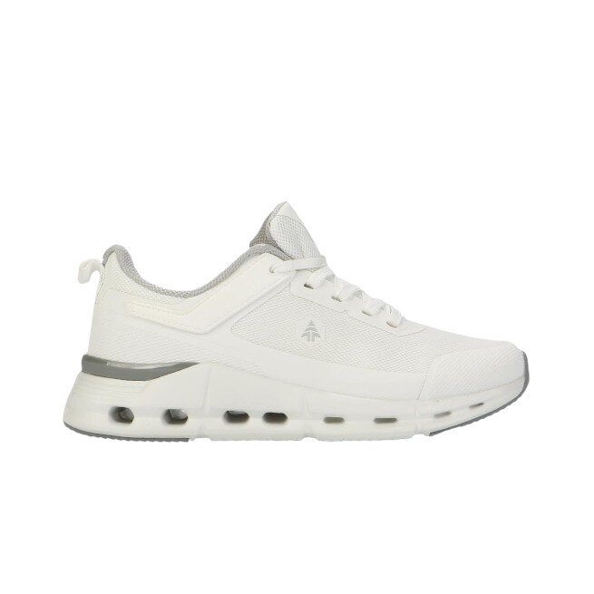 Hammer Jack Desiree Ayakkabı Erkek Günlük Ayakkabı - 1