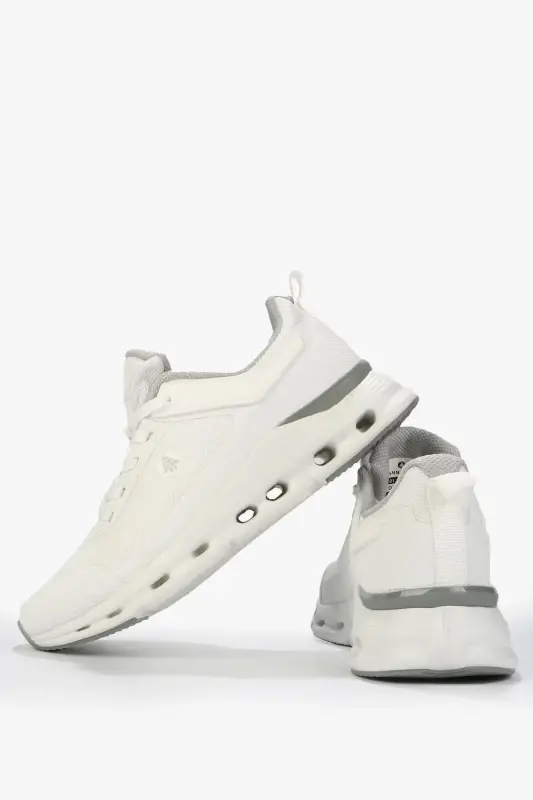 Hammer Jack Desiree Z Ayakkabı Kadın Günlük Ayakkabı - 3