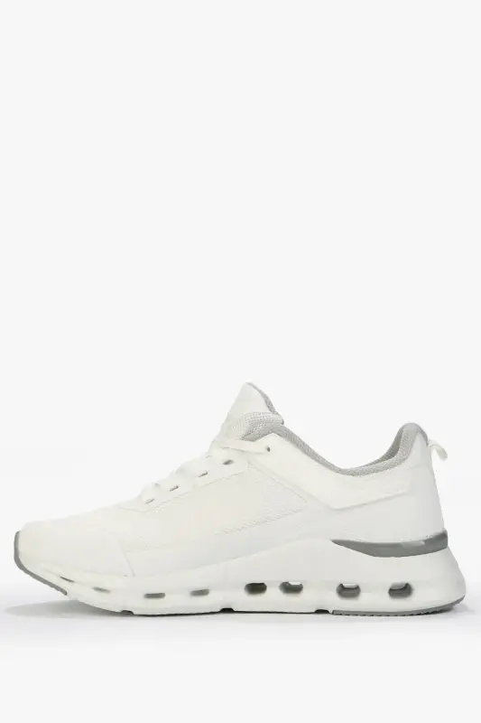 Hammer Jack Desiree Z Ayakkabı Kadın Günlük Ayakkabı - 2