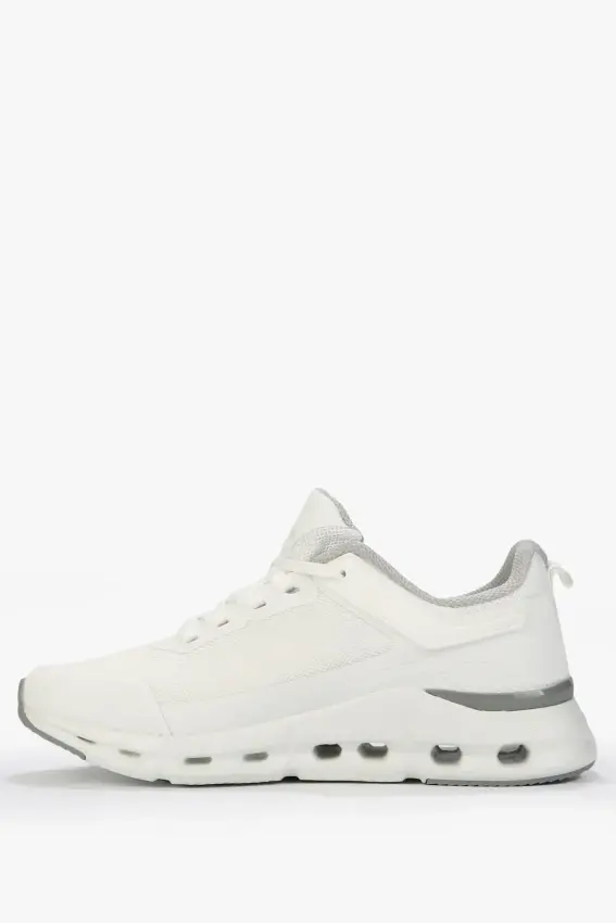 Hammer Jack Desiree Z Ayakkabı Kadın Günlük Ayakkabı - 2