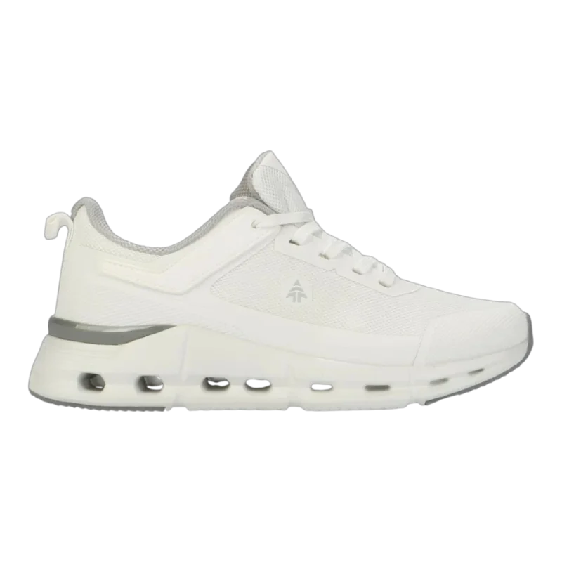 Hammer Jack Desiree Z Ayakkabı Kadın Günlük Ayakkabı 