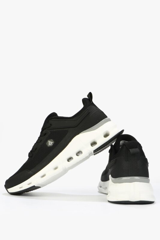 Hammer Jack Desiree Z Ayakkabı Kadın Günlük Ayakkabı - 4