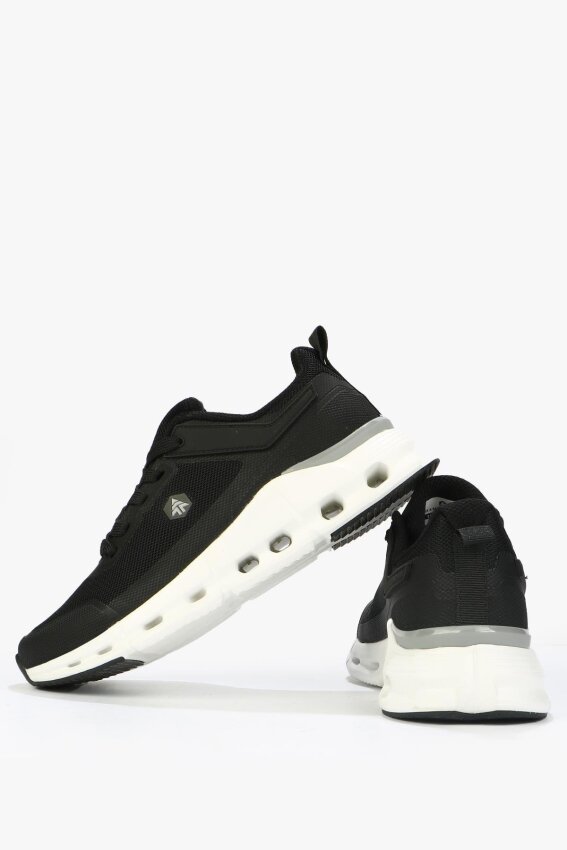 Hammer Jack Desiree Z Ayakkabı Kadın Günlük Ayakkabı - 4