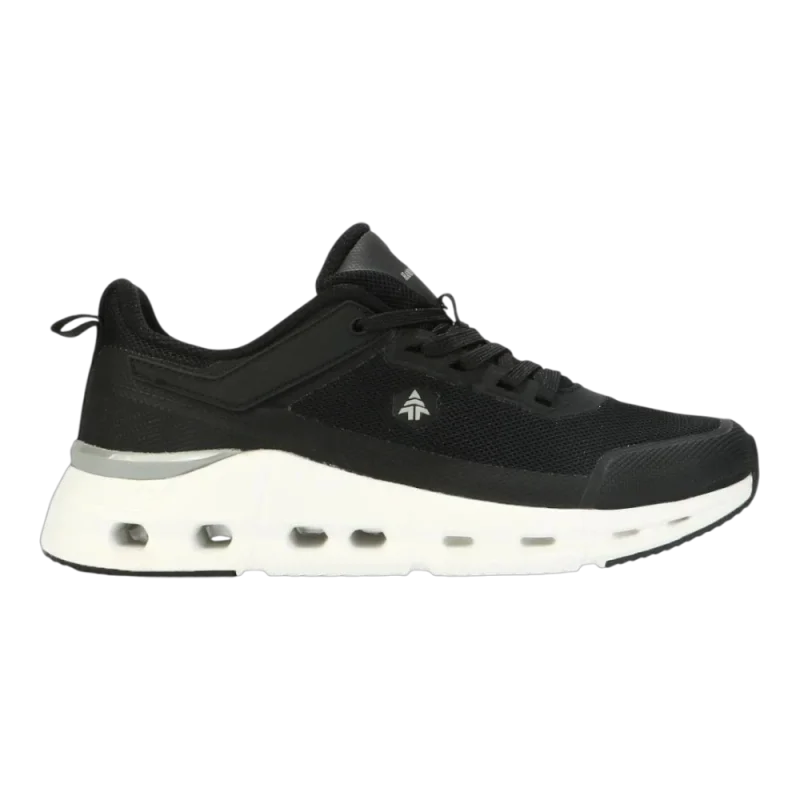 Hammer Jack Desiree Z Ayakkabı Kadın Günlük Ayakkabı - 1