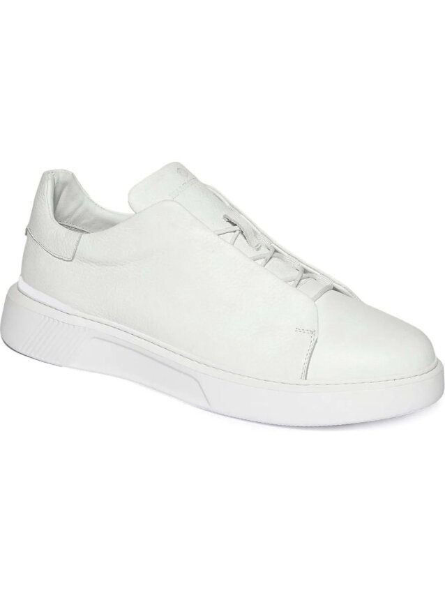 Hammer Jack Enid M Beyaz Erkek Günlük Ayakkabı - 3