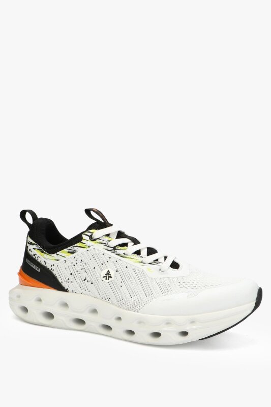 Hammer Jack Gabi Erkek Günlük Ayakkabı - 2