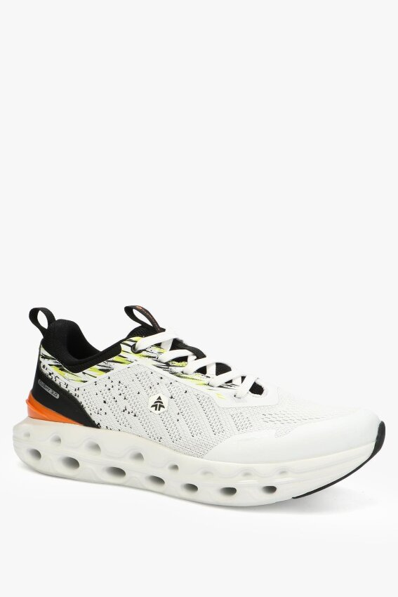 Hammer Jack Gabi Erkek Günlük Ayakkabı - 2