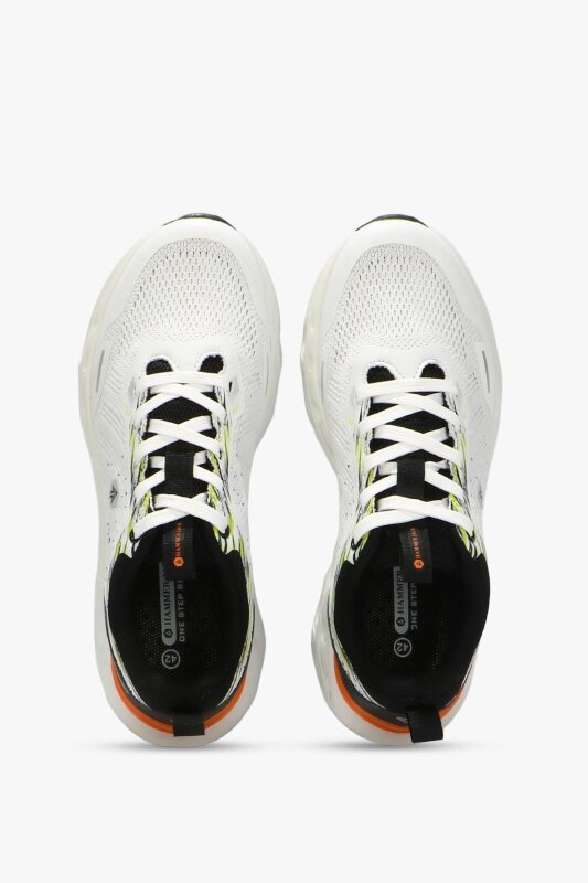 Hammer Jack Gabi Erkek Günlük Ayakkabı - 3