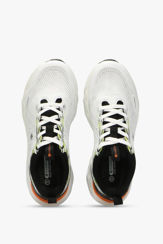 Hammer Jack Gabi Erkek Günlük Ayakkabı - 3