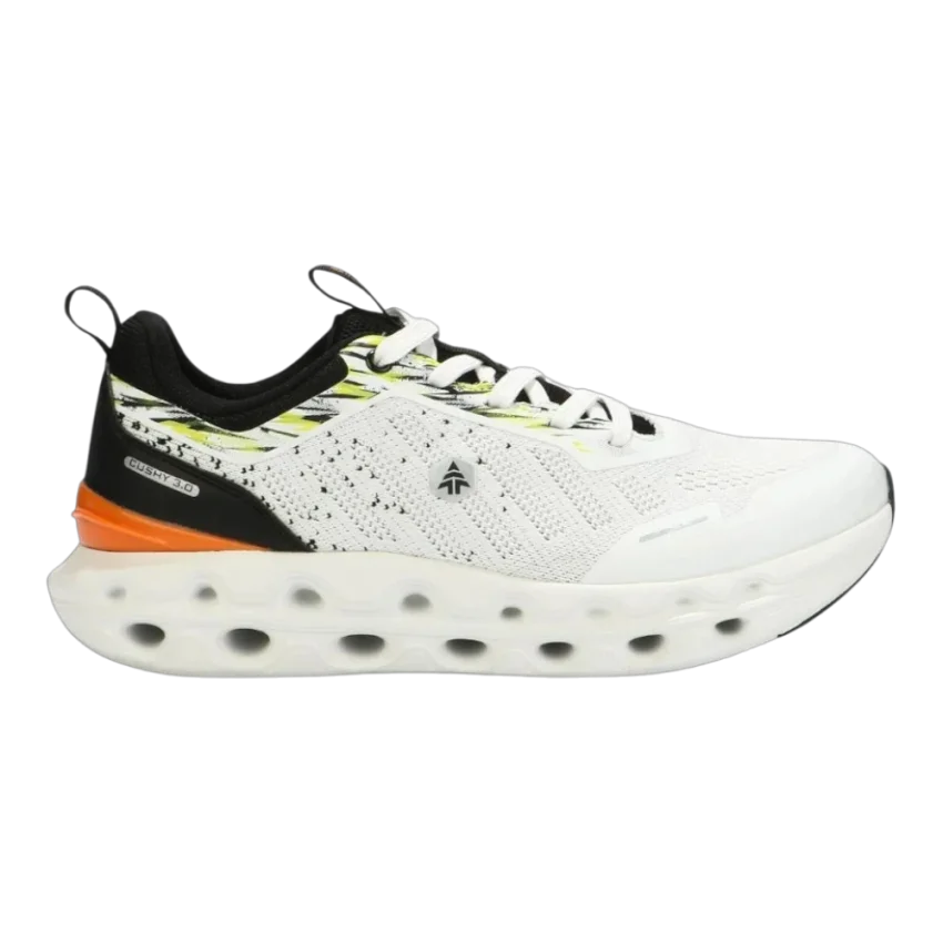 Hammer Jack Gabi Erkek Günlük Ayakkabı - 1