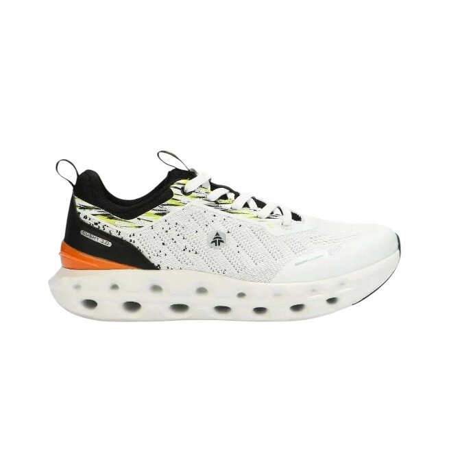 Hammer Jack Gabi Erkek Günlük Ayakkabı - 1