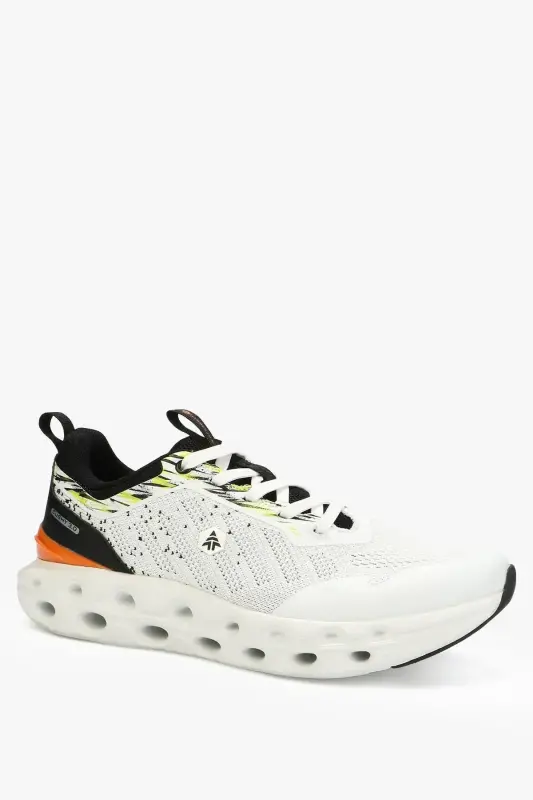 Hammer Jack Gabi Erkek Günlük Ayakkabı - 2