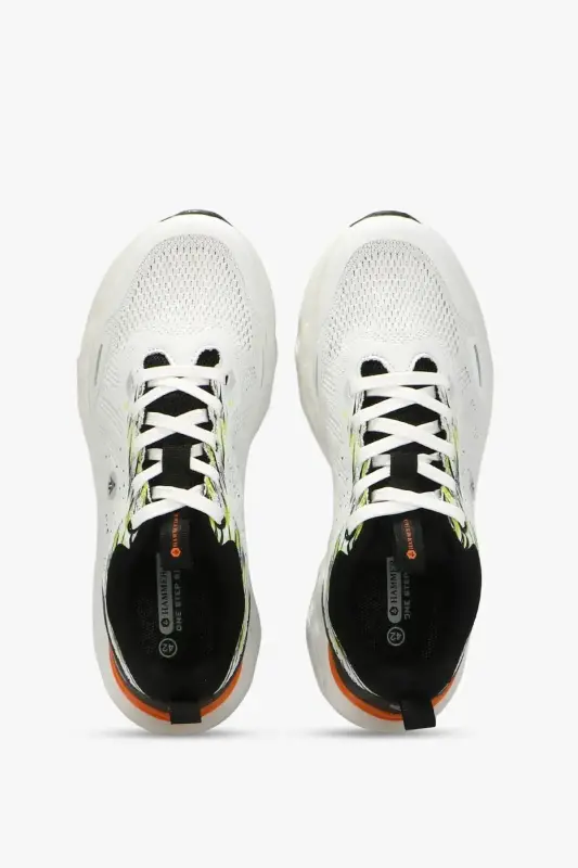 Hammer Jack Gabi Erkek Günlük Ayakkabı - 3