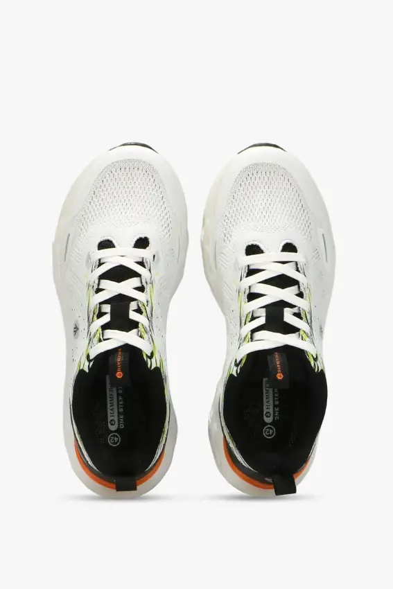 Hammer Jack Gabi Erkek Günlük Ayakkabı - 3