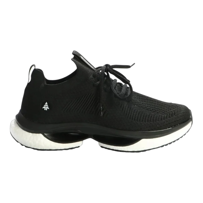 Hammer Jack Galexy M Siyah Erkek Günlük Ayakkabı - 1