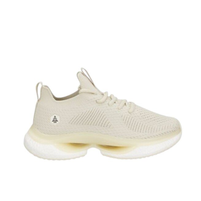 Hammer Jack Galexy Z Bej Kadın Günlük Ayakkabı - Hammer Jack