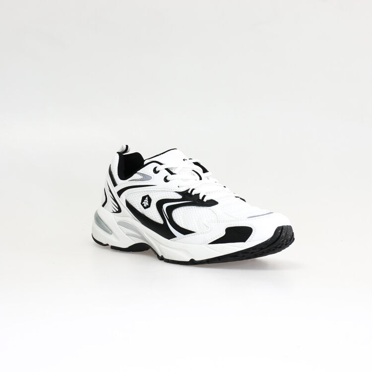 Hammer Jack Hader M Beyaz Erkek Günlük Ayakkabı - Hammer Jack (1)