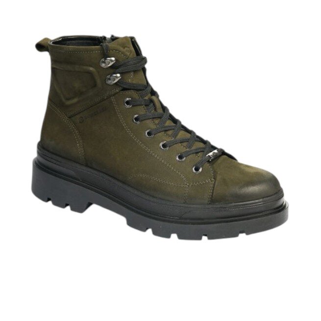 Hammer Jack Hakko Haki Erkek Bot - 1