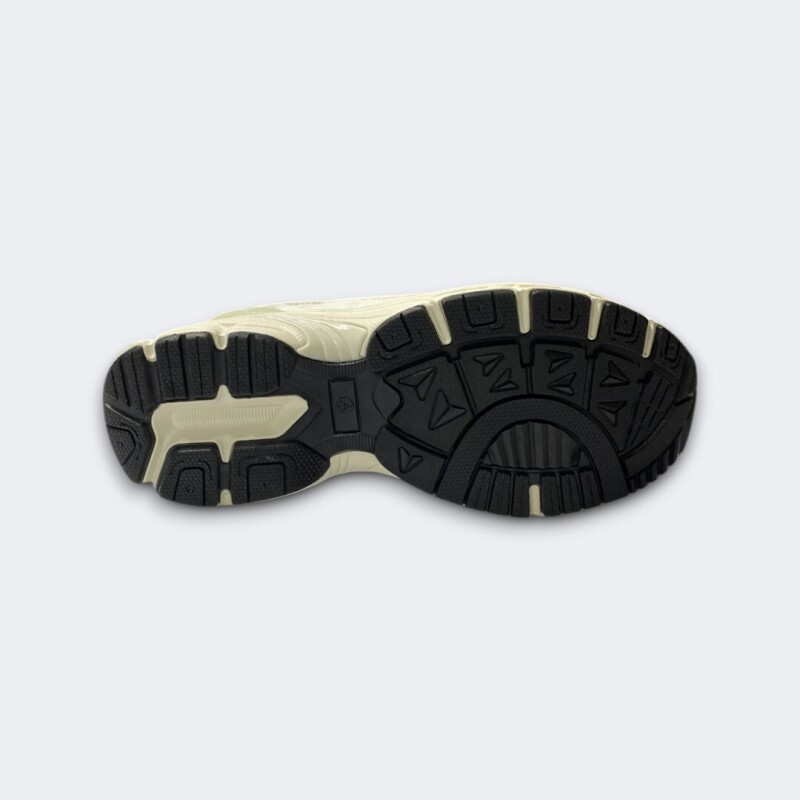 Hammer Jack Hamlet Ayakkabı Gri Kadın Günlük Ayakkabı - 6