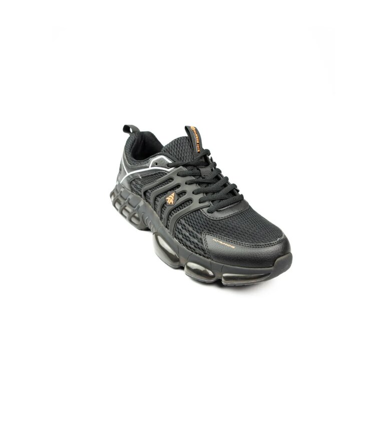 Hammer Jack Jasper M Erkek Günlük Ayakkabı
- 3