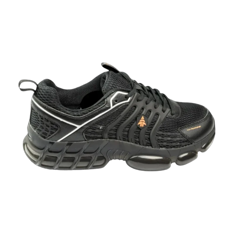 Hammer Jack Jasper M Erkek Günlük Ayakkabı
- 1