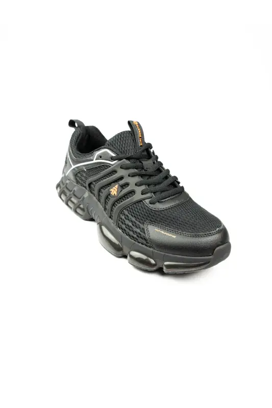 <h1>Hammer Jack Jasper M Erkek Günlük Ayakkabı</h1>
<p><strong>Hammer Jack Jasper M Erkek Günlük Ayakkabı</strong>, günlük kullanım için tasarlanmış şık ve dayanıklı bir modeldir. Konforlu iç tabanı ve kaliteli malzemesi sayesinde uzun süreli kullanı - 3