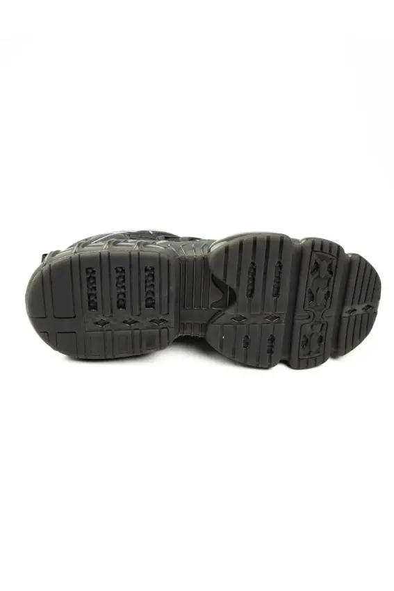 <h1>Hammer Jack Jasper M Erkek Günlük Ayakkabı</h1>
<p><strong>Hammer Jack Jasper M Erkek Günlük Ayakkabı</strong>, günlük kullanım için tasarlanmış şık ve dayanıklı bir modeldir. Konforlu iç tabanı ve kaliteli malzemesi sayesinde uzun süreli kullanı - 4