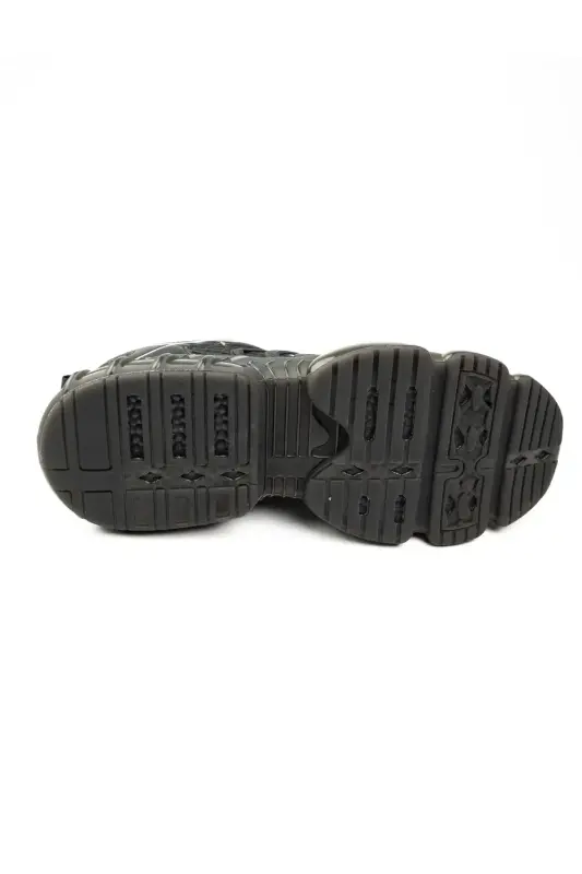 Hammer Jack Jasper M Erkek Günlük Ayakkabı
- 4