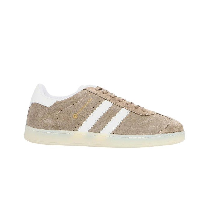 Hammer Jack Kamiq M Bej Erkek Günlük Ayakkabı - Hammer Jack