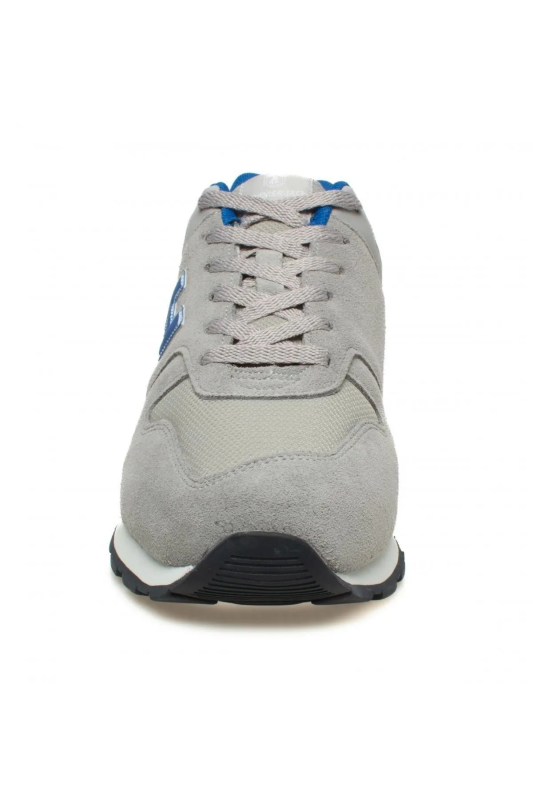 Hammer Jack KOLOMBIYA M SPOR AYAKKABI Gri Erkek Spor Ayakkabı - 2