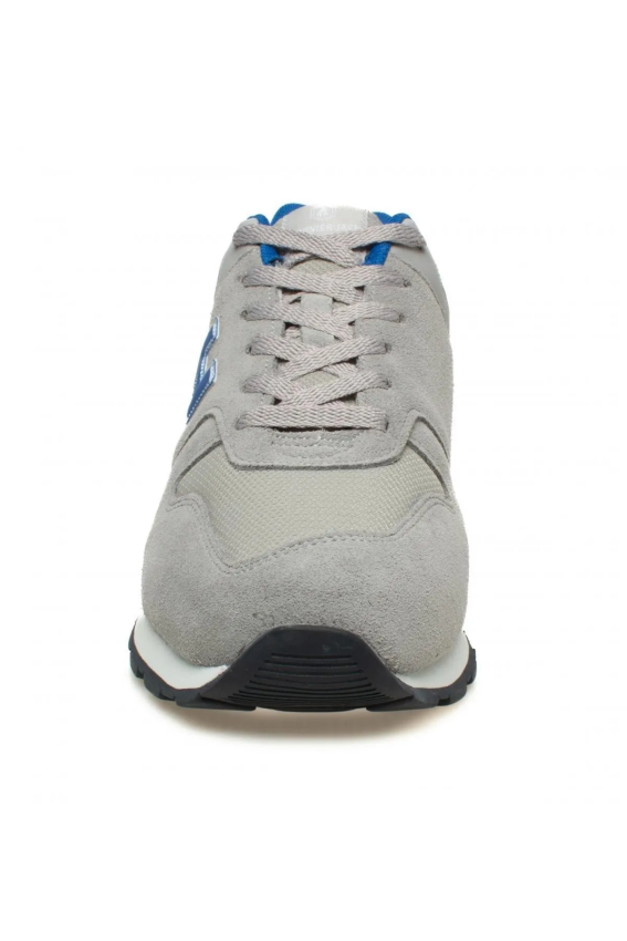 Hammer Jack KOLOMBIYA M SPOR AYAKKABI Gri Erkek Spor Ayakkabı - 2