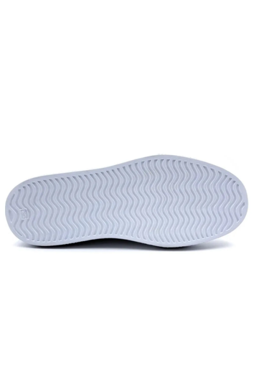 Hammer Jack LEEDS M BEYAZ Erkek Günlük Ayakkabı - 3